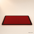 Red Light Recovery Mat for Senior Dogs
